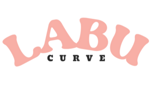 labuCurve
